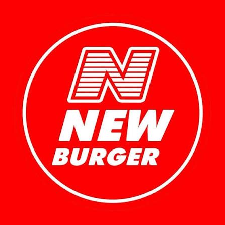 NewBurger