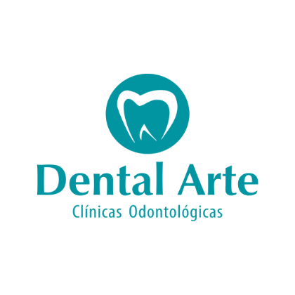 Dental Arte