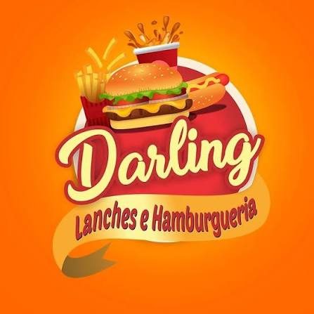 Darling