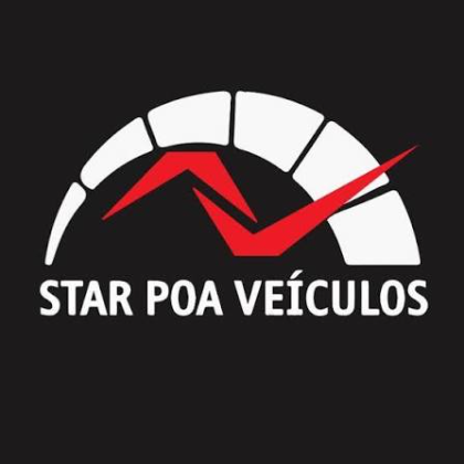 Star Poa Veículos