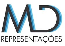 MD Sul Representações