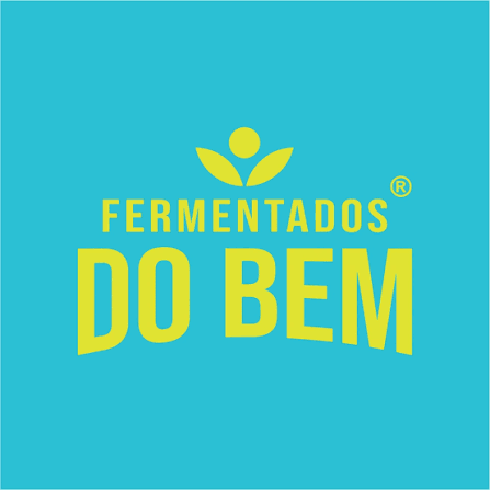 Fermentados do Bem