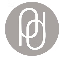 ProctoDuo