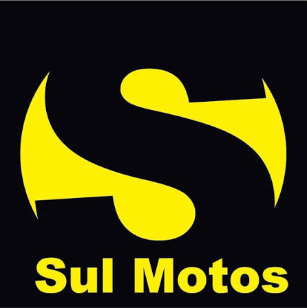 Sul Motos