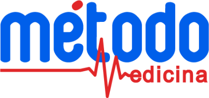 Método Medicina