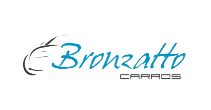 Bronzatto