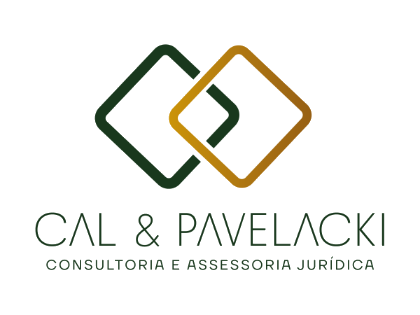 Cal & Pavelacki