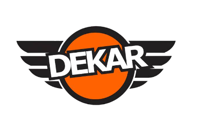 Dekar