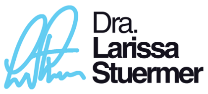 Dra. Larissa Stuermer