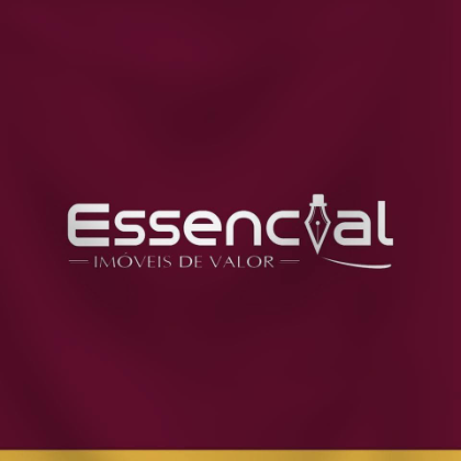 Essencial Imóveis