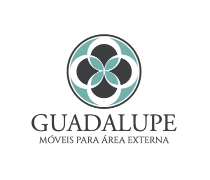 Guadalupe Móveis
