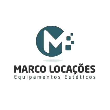 Marco Locações