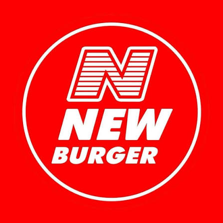 NewBurger
