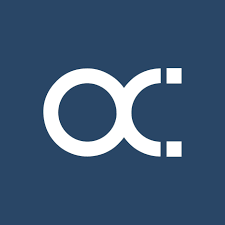 Ocean Crowdfunding