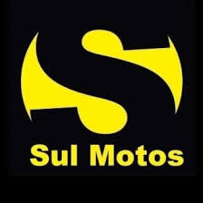 Sul Motos Bagé