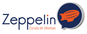 Zeppelin Escola de Idiomas