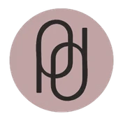 ProctoDuo