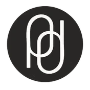 ProctoDuo