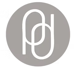 ProctoDuo