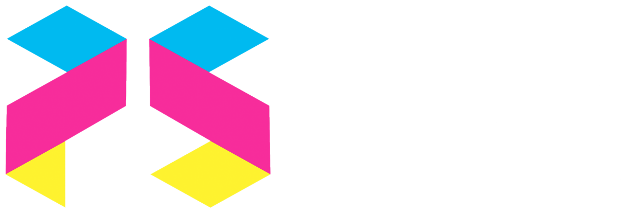 POA SIGN