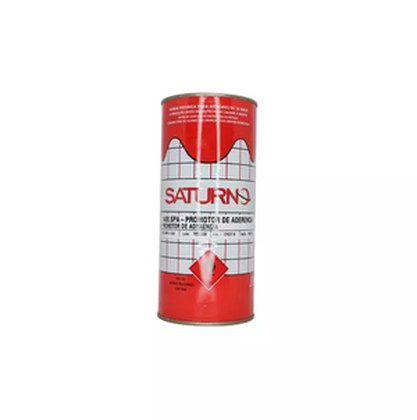 Promotor de Aderência