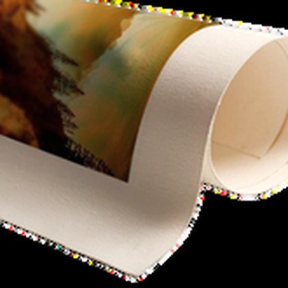 Tecido Canvas