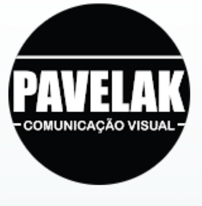 Yuri Pavelak
